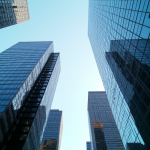 Banche statunitensi in espansione dopo le elezioni 2024