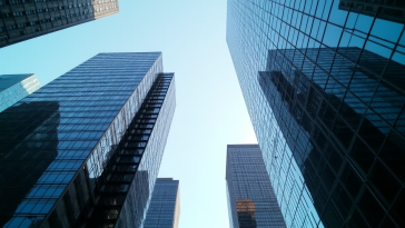 Banche statunitensi in espansione dopo le elezioni 2024