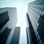 Grafico della crescita economica del Regno Unito nel terzo trimestre