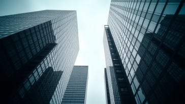 Grafico della crescita economica del Regno Unito nel terzo trimestre