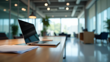 Grafico che mostra la crescita di Lenovo nel secondo trimestre 2024-25