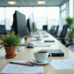 Grafico sulla crisi dei risparmi pensionistici in USA e Italia