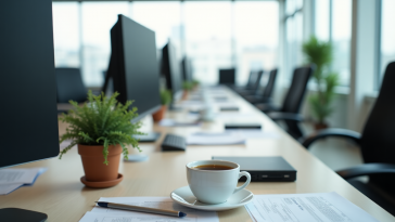 Grafico sulla crisi dei risparmi pensionistici in USA e Italia