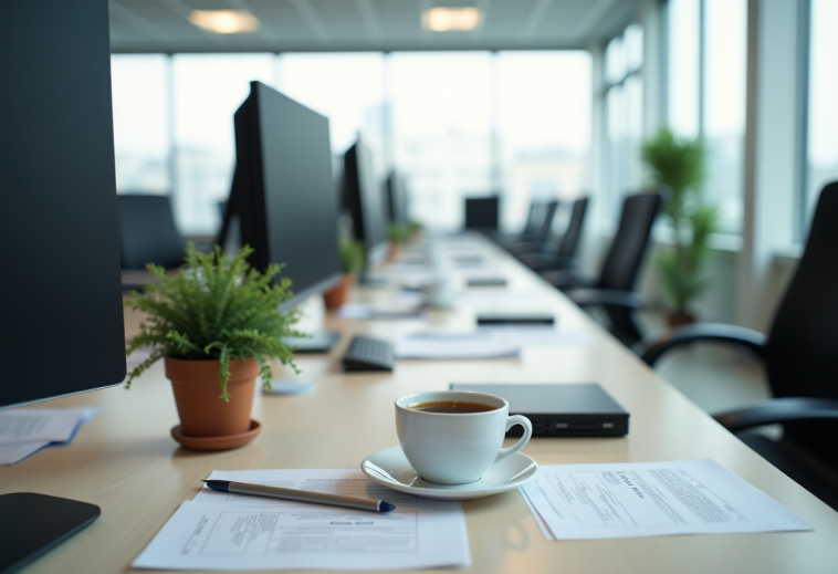 Grafico sulla crisi dei risparmi pensionistici in USA e Italia