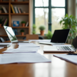 Investimenti in crowdfunding in Italia nel 2023