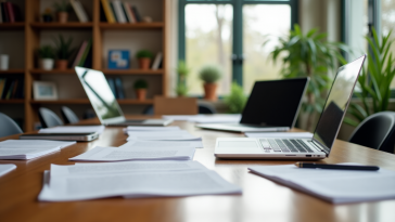 Investimenti in crowdfunding in Italia nel 2023