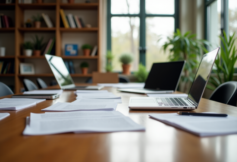 Investimenti in crowdfunding in Italia nel 2023