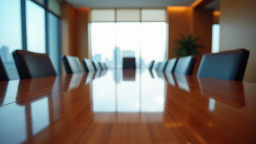 Immagine che rappresenta il dialogo tra board e azionisti