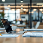 Analisi della digitalizzazione nelle assicurazioni