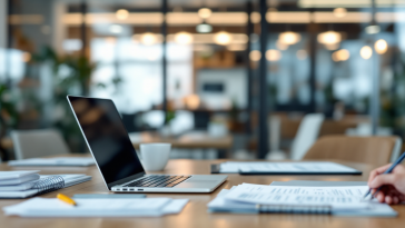 Analisi della digitalizzazione nelle assicurazioni