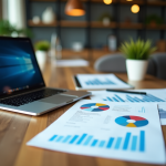 Certificati di investimento per diversificare il portafoglio