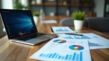 Certificati di investimento per diversificare il portafoglio