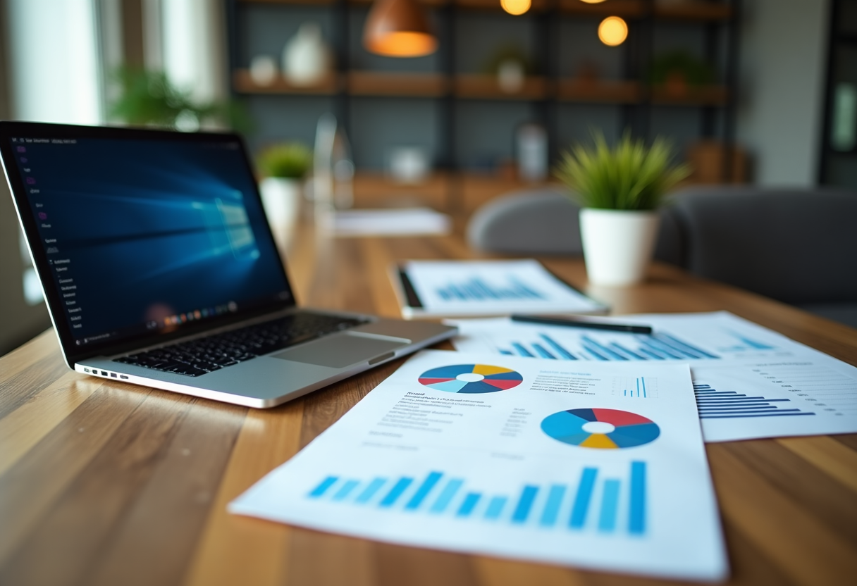 Certificati di investimento per diversificare il portafoglio