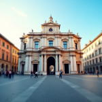 Grafico sui dividendi in arrivo a Piazza Affari