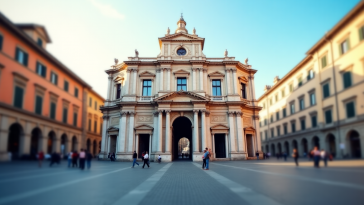 Grafico sui dividendi in arrivo a Piazza Affari