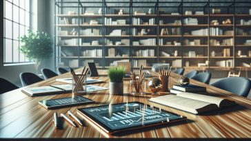 Immagine del progetto CosaConta di Banca Mediolanum