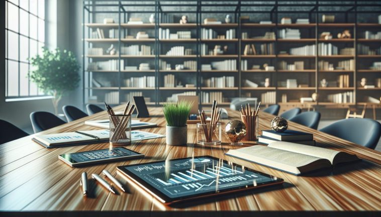 Immagine del progetto CosaConta di Banca Mediolanum