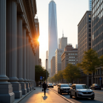 Impatto delle elezioni americane sui mercati finanziari