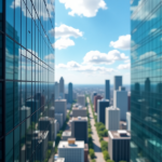 Impatto delle elezioni americane sui mercati e criptovalute