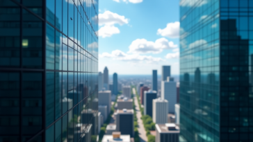 Impatto delle elezioni americane sui mercati e criptovalute