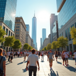 Analisi delle dinamiche economiche nelle elezioni 2024