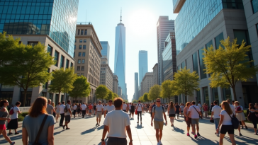 Analisi delle dinamiche economiche nelle elezioni 2024