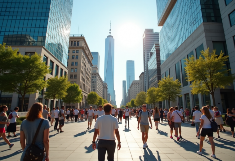 Analisi delle dinamiche economiche nelle elezioni 2024