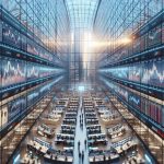 Mercati europei in attesa di eventi cruciali come elezioni