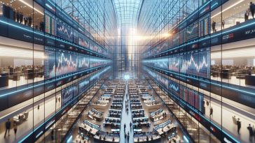 Mercati europei in attesa di eventi cruciali come elezioni