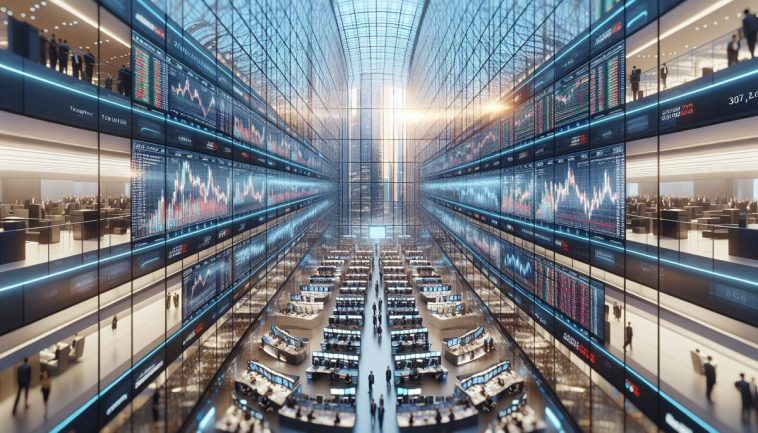 Mercati europei in attesa di eventi cruciali come elezioni