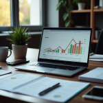 Nuove PMI italiane entrano nel programma Elite