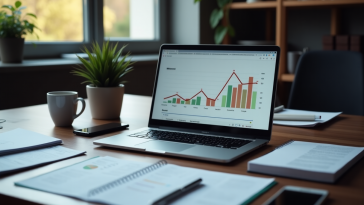 Nuove PMI italiane entrano nel programma Elite