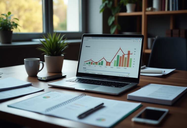 Nuove PMI italiane entrano nel programma Elite