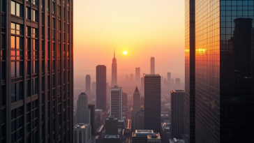 Elon Musk e Donald Trump in un incontro strategico