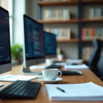 Elon Musk in conflitto legale con OpenAI sull'intelligenza artificiale