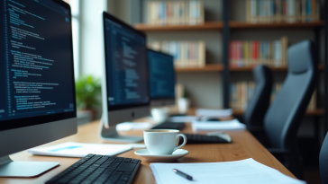 Elon Musk in conflitto legale con OpenAI sull'intelligenza artificiale