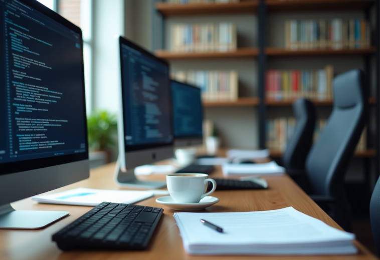 Elon Musk in conflitto legale con OpenAI sull'intelligenza artificiale