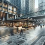 Concetto di euro digitale e pagamenti elettronici in Europa