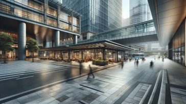 Concetto di euro digitale e pagamenti elettronici in Europa