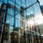 Everest entra nel mercato assicurativo italiano con innovazioni