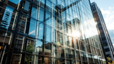 Everest entra nel mercato assicurativo italiano con innovazioni