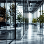 Everest entra nel mercato assicurativo italiano con innovazioni