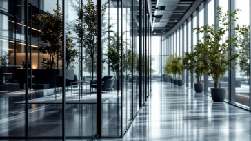 Everest entra nel mercato assicurativo italiano con innovazioni