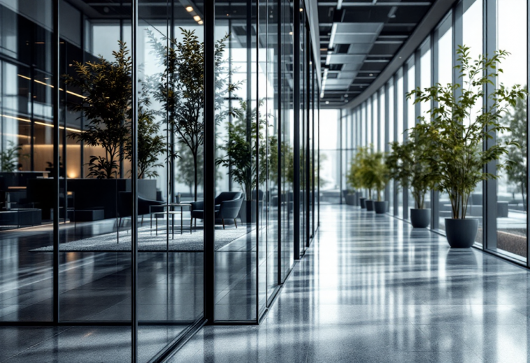 Everest entra nel mercato assicurativo italiano con innovazioni