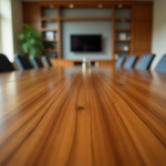 Immagine del primo executive program sui private markets in Italia