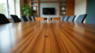 Immagine del primo executive program sui private markets in Italia