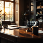 Immagine che rappresenta un family office e la gestione patrimoniale