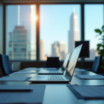 Analisi delle dichiarazioni di Powell sulla Fed