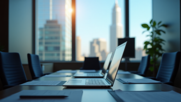 Analisi delle dichiarazioni di Powell sulla Fed