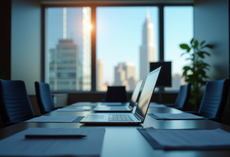 Analisi delle dichiarazioni di Powell sulla Fed